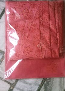 Rajputi Suit
