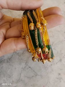 Bengal