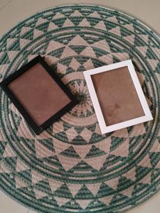 Empty Photoframes For Home Decoration Good Price