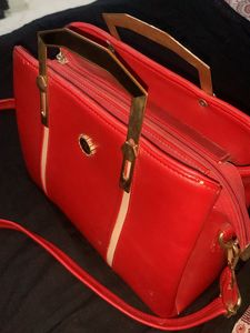 Handbag