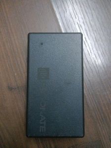 Resonate UPS