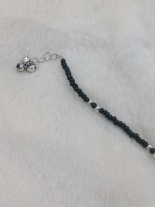 Elephant Anklets1