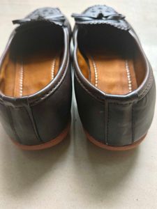 Beautiful and professional women ballerinas