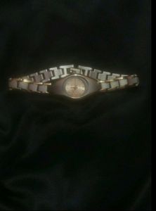 Women's Watch