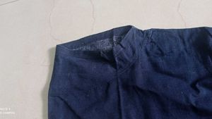 Cotton Kurti, Set Of 2