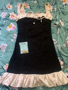 Newme cutest dress