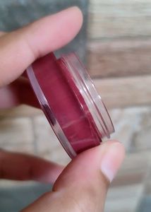 Combo Offer For Today Only‼️‼️