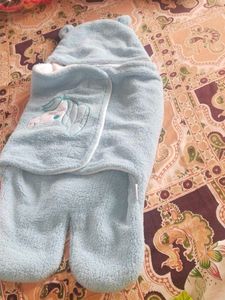 Good Cloth