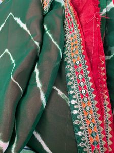 Sarees
