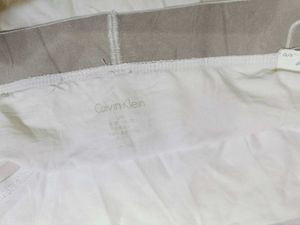🇳🇿💫🔥Calvin Klein Briefs