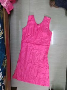 Beautiful Dress