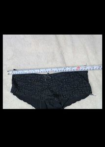 Net Full Hot