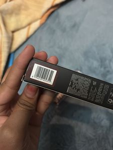 COCO - HUDABEAUTY FAUXFILLEE