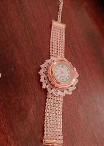 Fancy Watch