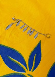 1 Side Earcuff