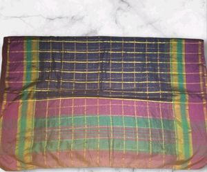 3combo Saree