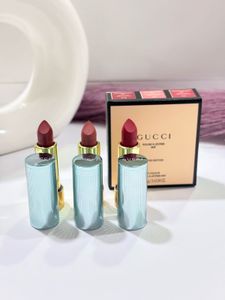 Gucci Rouge a Levres Lipsticks Set