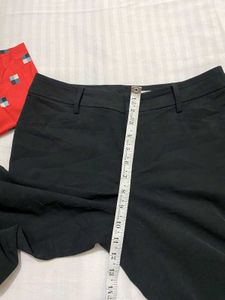 Co-ord Top With Pant Bust 38/40 W-30-32