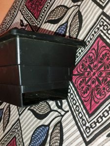 Mobile Screen Extender