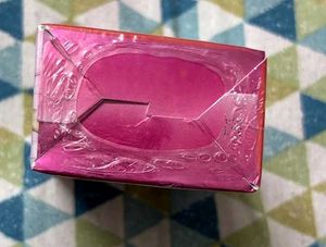 London Glow Face Powder