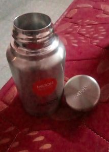 Milton Flask