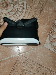 VR Headset