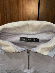 Nautica Polo T-Shirt