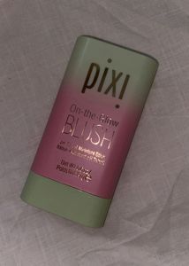 PIXI ON THE GLOW PH BLUSH