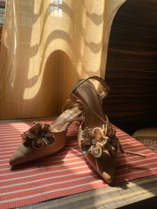 Heel