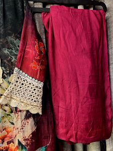Pakistani Drss