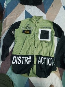 Men Shirt