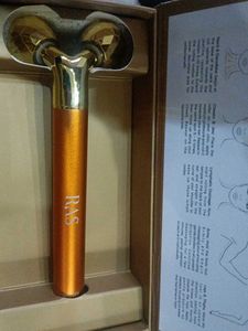 Face N Body Massager