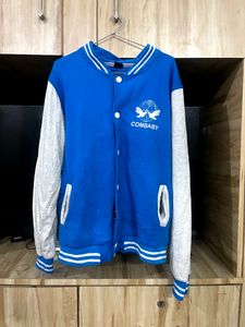 SALE! COMBO OF TWO JACKETS