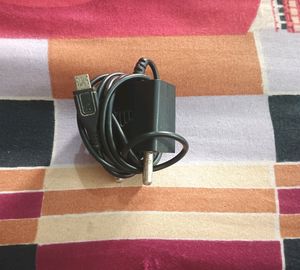 Micromax Mobile Charger