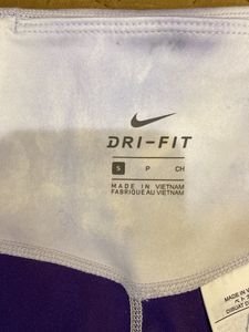 Nike Tights
