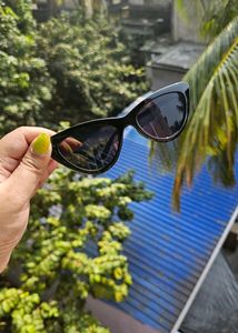NEW Sunglasses