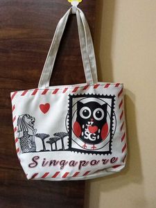 Beautiful Bag