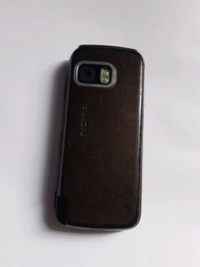 Nokia 5800 XpressMusic Good Condition