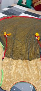 combo of 3 unused wedding dress