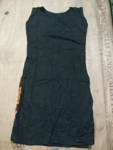 Women's Kurti