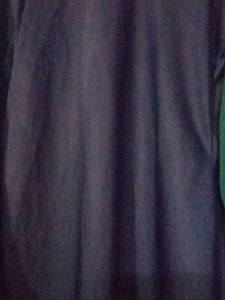 Nida Abaya