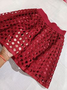 Xs Skirt For Girls