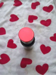 Rockon Body Spray 🎀