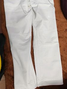 Super Dry Pants