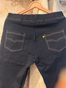 Brand New Jeans, Waist- 32