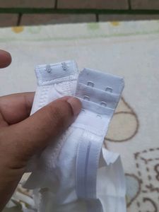 Set Of 7 Bras (38/95)