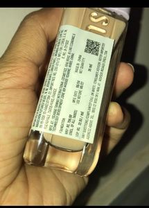 Maybelline Super Stay Foundation - Shade115