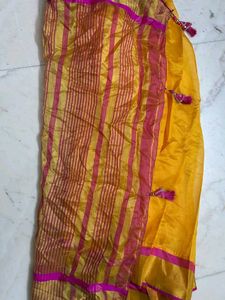 Ready To Wear Saree