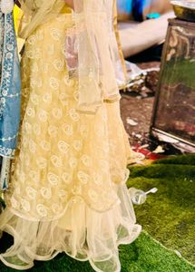 Designer Lahega