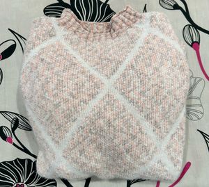 Women Sweater
